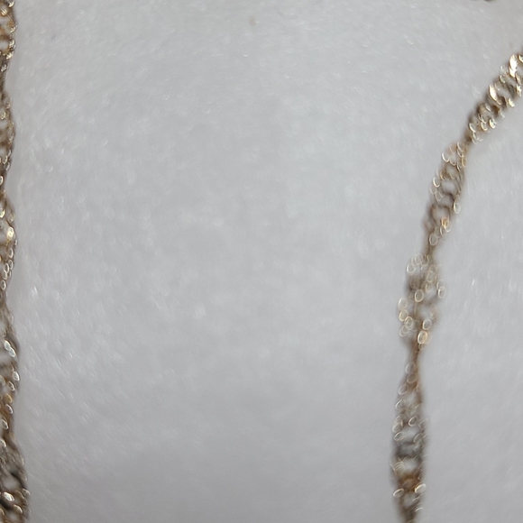 Trade For MY FRIEND. Do Not Buy. Warrior04 - Picture 12 of 12